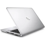 Ноутбук HP EliteBook 840 G3 Y3C07EA 14 ", FHD 1920x1080 (16:9), Core i7, 8 Гб, 256 ГБ, Intel HD Graphics, Windows 10 Pro