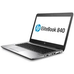 Ноутбук HP EliteBook 840 G3 Y3C07EA 14 ", FHD 1920x1080 (16:9), Core i7, 8 Гб, 256 ГБ, Intel HD Graphics, Windows 10 Pro