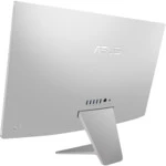 Моноблок Asus Vivo V241ICUK-WA038D 90PT01W2-M17710 23.8 ", Core i3, 6006U, 2.0, 8 Гб, 1 Тб, 128 Гб