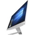 Моноблок Asus Vivo V241ICGK-WA020D 90PT01W2-M17250 23.8 ", Core i3, 8130U, 2.2, 4 Гб, 1 Тб