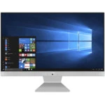 Моноблок Asus Vivo V241ICGK-WA020D 90PT01W2-M17250 23.8 ", Core i3, 8130U, 2.2, 4 Гб, 1 Тб