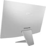 Моноблок Asus Vivo V241ICUK-WA037D 90PT01W2-M17380 (23.8 ", Core i3, 6006U, 2.0 ГГц, 4 Гб, HDD, 500 Гб)