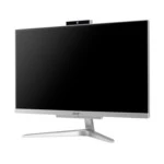 Моноблок Acer AN-C-C22-860 (DQ.BAEMC.007) (21.5 ", Core i3, 7130U, 2.7 ГГц, 4 Гб, HDD, 500 Гб)
