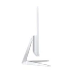 Моноблок Acer AN-C-C22-860 (DQ.BAEMC.007) (21.5 ", Core i3, 7130U, 2.7 ГГц, 4 Гб, HDD, 500 Гб)