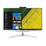 Моноблок Acer AN-C-C22-860 (DQ.BAEMC.007) (21.5 ", Core i3, 7130U, 2.7 ГГц, 4 Гб, HDD, 500 Гб)