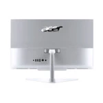 Моноблок Acer AN-C-C22-860 (DQ.BAEMC.007) (21.5 ", Core i3, 7130U, 2.7 ГГц, 4 Гб, HDD, 500 Гб)