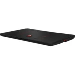 Ноутбук MSI GE75 Raider 8RF-035RU 9S7-17E112-035 17.3 ", FHD 1920x1080 (16:9), Core i7, 32 Гб, 512 ГБ, nVidia GeForce 1070, Windows 10 Home