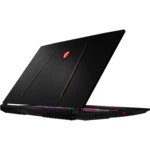 Ноутбук MSI GE75 Raider 8RF-035RU 9S7-17E112-035 17.3 ", FHD 1920x1080 (16:9), Core i7, 32 Гб, 512 ГБ, nVidia GeForce 1070, Windows 10 Home