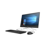 Моноблок HP 200 G3 AIO 5JN88ES (21.5 ", Core i5, 8250U, 1.6 ГГц, 8 Гб, SSD, 256 Гб)