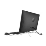 Моноблок HP 200 G3 AIO 5JN88ES (21.5 ", Core i5, 8250U, 1.6 ГГц, 8 Гб, SSD, 256 Гб)