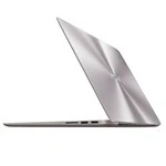 Ноутбук Asus ZenBook UX410UF-GV011R 90NB0HZ3-M00500 (14 ", FHD 1920x1080 (16:9), Core i7, 16 Гб, 256 ГБ, nVidia GeForce MX130, Windows 10 Pro)
