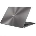 Ноутбук Asus Zenbook BX430UA-GV617R 90NB0EC1-M15040 (14 ", FHD 1920x1080 (16:9), Core i7, 16 Гб, SSD, 256 ГБ)