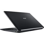Ноутбук Acer Aspire A517-51G-5284 NX.GSXER.014 17.3 ", FHD 1920x1080 (16:9), Core i5, 8 Гб, 128 ГБ, nVidia GeForce MX150, Linux