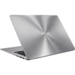 Ноутбук Asus Zenbook UX310UA-FB1106T 90NB0CJ1-M18550 (13.3 ", WQXGA+ 3200x1800 (16:9), Core i3, 4 Гб, Intel HD Graphics, Windows 10 Home)