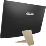Моноблок Asus Vivo AiO V241ICUK 90PT01W1-M16830 23.8 ", Core i3, 8130U, 2.2, 8 Гб, 1 Тб