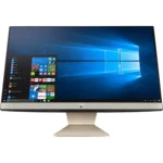 Моноблок Asus Vivo AiO V241ICUK 90PT01W1-M16870 23.8 ", Core i5, 8250U, 1.6, 8 Гб, 1 Тб
