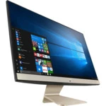 Моноблок Asus Vivo AiO V241ICUK 90PT01W1-M16870 23.8 ", Core i5, 8250U, 1.6, 8 Гб, 1 Тб