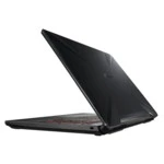 Ноутбук Asus TUF Gaming FX504GE-E4264T 90NR00I2-M04210 (15.6 ", FHD 1920x1080 (16:9), Core i5, 8 Гб, 128 ГБ, nVidia GeForce GTX 1050 Ti, Windows 10 Home)