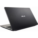 Ноутбук Asus VivoBook X541UV-DM1607T 90NB0CG1-M24120 15.6 ", FHD 1920x1080 (16:9), Core i3, 8 Гб, nVidia GeForce 920MX