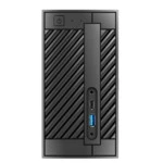 Платформа для ПК ASRock DESKMINI 110/B/BB