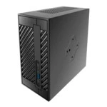 Платформа для ПК ASRock DESKMINI 110/B/BB