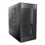 Платформа для ПК ASRock DESKMINI 310/B/BB