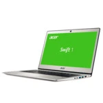 Ноутбук Acer SF-113-31-C49D NX.GNLER.003 (13.3 ", WXGA 1280x720 (16:9), Celeron, 4 Гб, SSD, 128 ГБ, Intel HD Graphics)