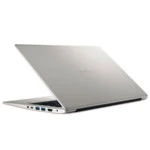 Ноутбук Acer SF-113-31-C49D NX.GNLER.003 (13.3 ", WXGA 1280x720 (16:9), Celeron, 4 Гб, SSD, 128 ГБ, Intel HD Graphics)