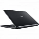 Ноутбук Acer Aspire A517-51G-3512 NX.GVQER.003 17.3 ", FHD 1920x1080 (16:9), Core i3, 8 Гб, 256 ГБ, nVidia GeForce MX130, Windows 10 Home