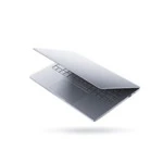 Ноутбук Xiaomi Notebook Air 13.3 Notebook-Air-13-i7 (13 ", FHD 1920x1080 (16:9), Core i7, 8 Гб, SSD, 256 ГБ, nVidia GeForce MX150)