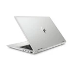 Ноутбук HP EliteBook x360 1030 G3 3ZH02EA 13.3 ", FHD 1920x1080 (16:9), Core i5, 8 Гб, 256 ГБ, Intel HD Graphics, Windows 10 Pro