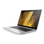 Ноутбук HP EliteBook x360 1030 G3 4QY56EA 13.3 ", FHD 1920x1080 (16:9), Core i7, 8 Гб, 256 ГБ, Intel HD Graphics, Windows 10 Pro