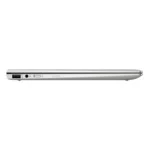 Ноутбук HP EliteBook x360 1030 G3 4QY56EA 13.3 ", FHD 1920x1080 (16:9), Core i7, 8 Гб, 256 ГБ, Intel HD Graphics, Windows 10 Pro