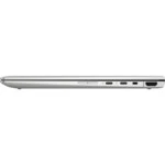Ноутбук HP EliteBook x360 1030 G3 4QY56EA 13.3 ", FHD 1920x1080 (16:9), Core i7, 8 Гб, 256 ГБ, Intel HD Graphics, Windows 10 Pro