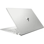 Ноутбук HP Envy 13-ah1001ur 5CS10EA 13.3 ", FHD 1920x1080 (16:9), Core i3, 4 Гб, 128 ГБ, Windows 10 Home