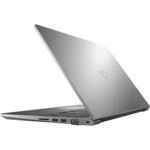 Ноутбук Dell Vostro 5568 Grey 5568-7202 15.6 ", FHD 1920x1080 (16:9), Core i5, 4 Гб, nVidia GeForce 940MX, Linux