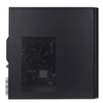 Персональный компьютер Acer Veriton ES2710G Intel Pentium G4560/4Gb/1ТБ DT.VQEMC.028 (Core i3, 7100, 3.9 ГГц, 4 Гб, HDD)