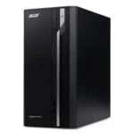 Персональный компьютер Acer Veriton ES2710G Intel Pentium G4560/4Gb/1ТБ DT.VQEMC.028 (Core i3, 7100, 3.9 ГГц, 4 Гб, HDD)