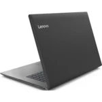 Ноутбук Lenovo IdeaPad 330-15IKB 81DC00F2RU 15.6 ", FHD 1920x1080 (16:9), Core i3, 4 Гб, 128 ГБ, Intel HD Graphics