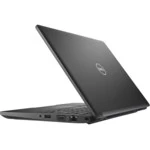 Ноутбук Dell Latitude 5290 5290-2325 12.5 ", HD 1366x768 (16:9), Core i3, 4 Гб, Linux