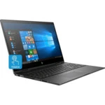 Ноутбук HP Envy x360 15-cn1000ur 5CR76EA (15.6 ", FHD 1920x1080 (16:9), Core i7, 16 Гб, SSD, 256 ГБ, nVidia GeForce MX150)