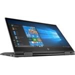 Ноутбук HP Envy x360 15-cn1002ur 5CR78EA (15.6 ", FHD 1920x1080 (16:9), Core i5, 8 Гб, SSD, 256 ГБ)