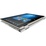 Ноутбук HP Pavilion x360 14-cd1001ur 5CR33EA (14 ", FHD 1920x1080 (16:9), Core i5, 8 Гб, HDD и SSD, 128 ГБ)