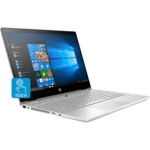 Ноутбук HP Pavilion x360 14-cd1002ur 5CR31EA (14 ", FHD 1920x1080 (16:9), Core i7, 12 Гб, HDD и SSD, 128 ГБ, nVidia GeForce MX130)