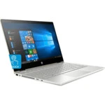 Ноутбук HP Pavilion x360 14-cd1003ur 5CR28EA 14 ", FHD 1920x1080 (16:9), Core i7, 12 Гб, 128 ГБ, nVidia GeForce MX130, Windows 10 Home