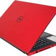 Ноутбук Dell Inspiron 5558 210-AEDU_18 (15.6 ", HD 1366x768 (16:9), Core i3, 4 Гб, nVidia GeForce 920M, Windows 10 Home)