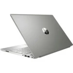 Ноутбук HP Pavilion 15-cs1006ur 5CS70EA (15.6 ", FHD 1920x1080 (16:9), Core i7, 16 Гб, SSD, 512 ГБ, nVidia GeForce GTX 1050 Ti)