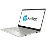 Ноутбук HP Pavilion 15-cs1006ur 5CS70EA (15.6 ", FHD 1920x1080 (16:9), Core i7, 16 Гб, SSD, 512 ГБ, nVidia GeForce GTX 1050 Ti)