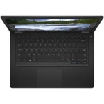 Ноутбук Dell Latitude 5490 210-ANMX 14 ", FHD 1920x1080 (16:9), Core i5, 16 Гб, 256 ГБ, nVidia GeForce MX130, Windows 10 Pro