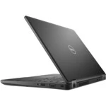 Ноутбук Dell Latitude 5490 210-ANMX 14 ", FHD 1920x1080 (16:9), Core i5, 16 Гб, 256 ГБ, nVidia GeForce MX130, Windows 10 Pro